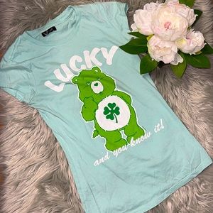 ✨2/20✨KUHL Graphic T-Shirt